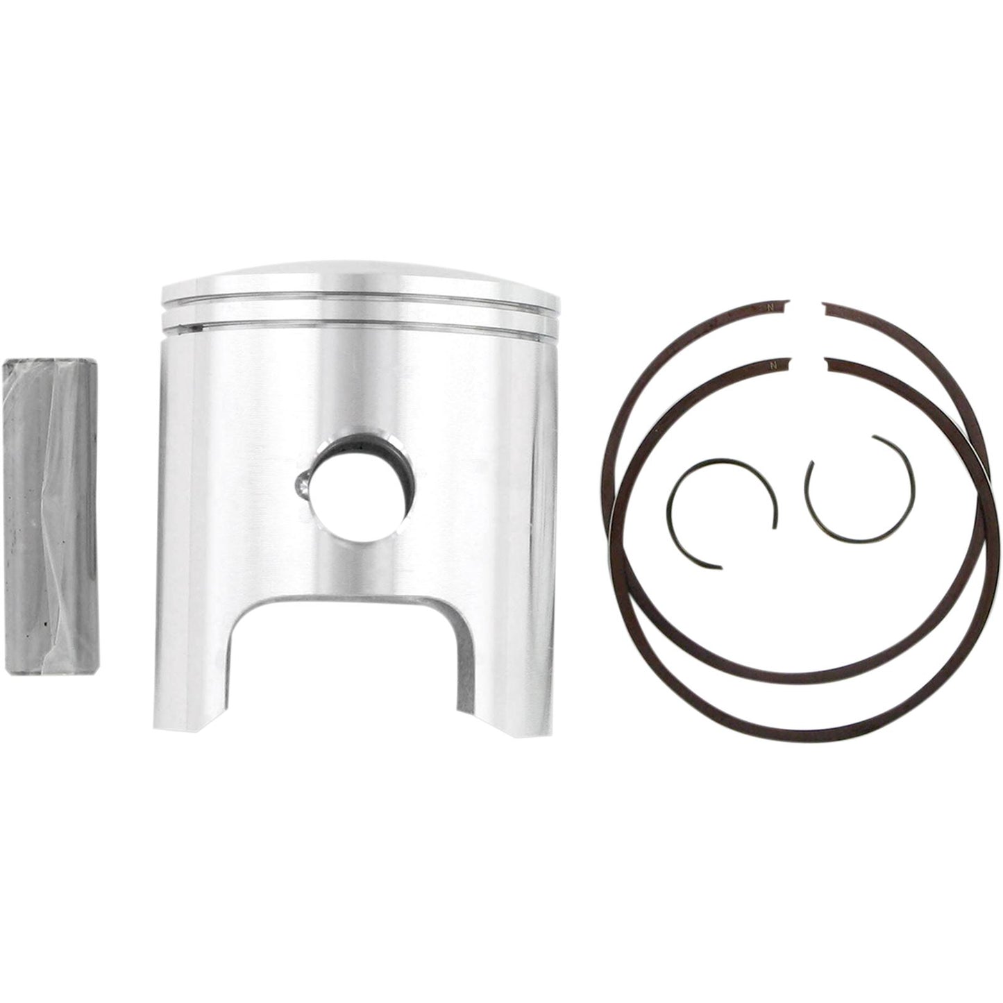 Wiseco - Powersports Piston M06450 176M06450_496115