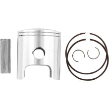 Wiseco - Powersports Piston M06450 176M06450_496115