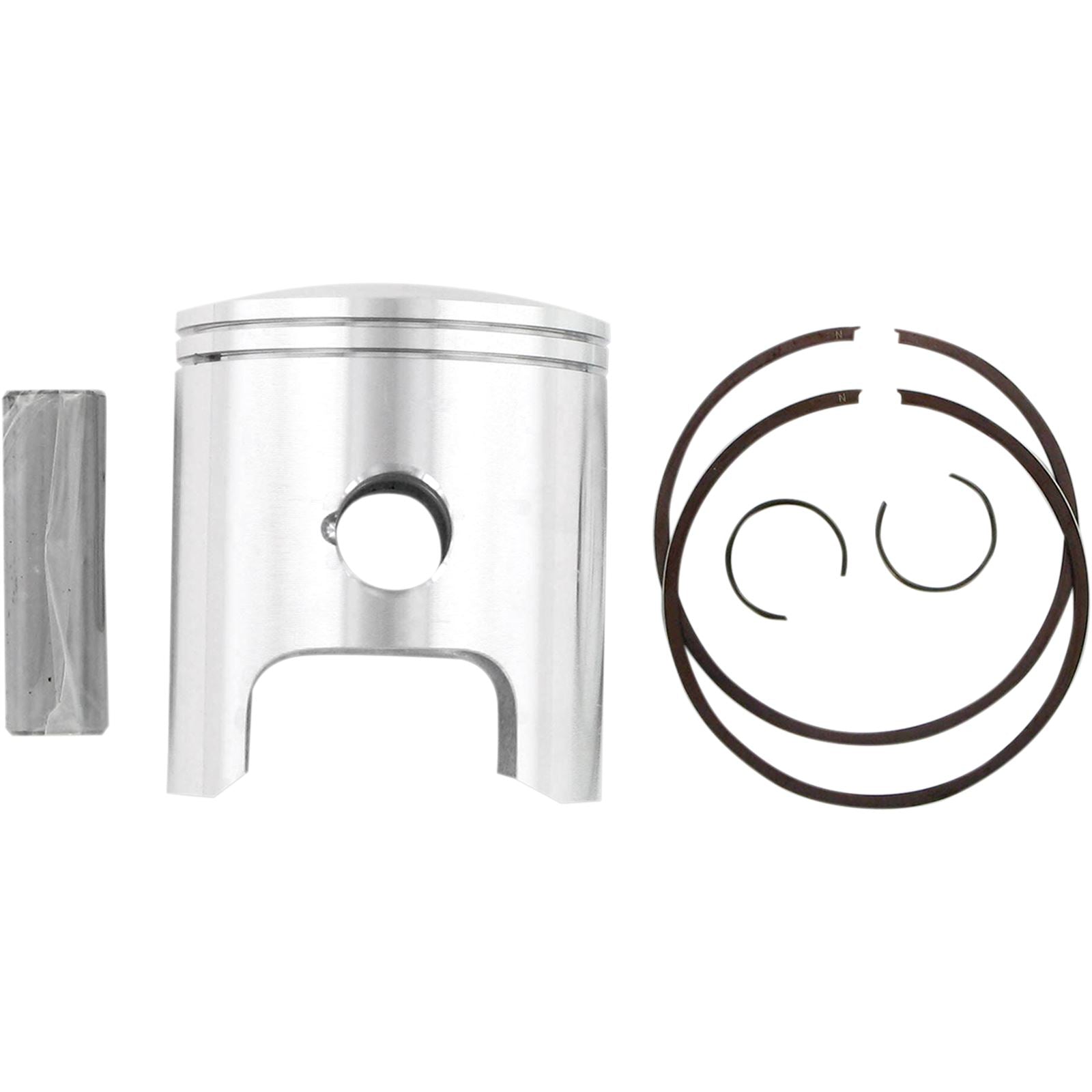 Wiseco - Powersports Piston M06500 176M06500_496116