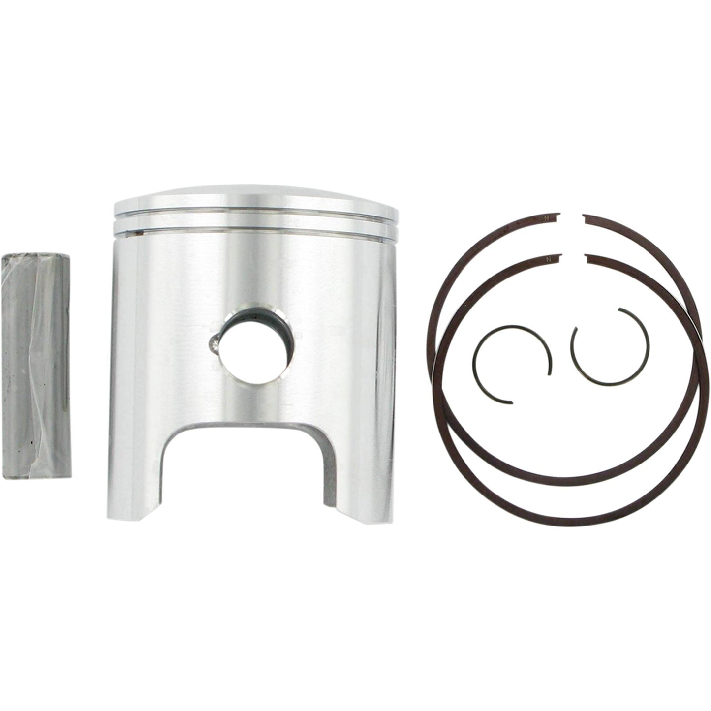 Wiseco - Powersports Piston M06400 176M06400_496114
