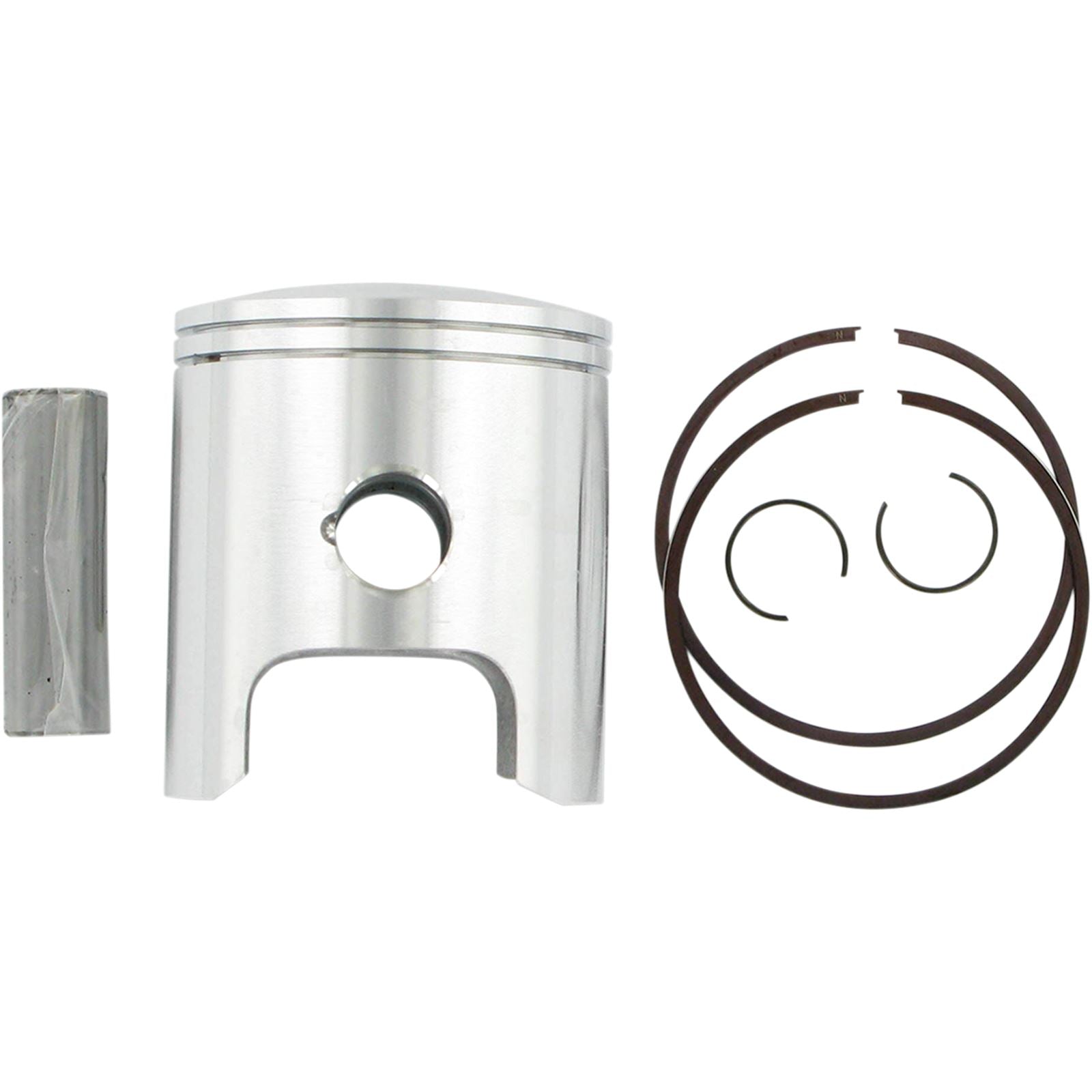 Wiseco - Powersports Piston M06400 176M06400_496114