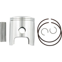 Wiseco - Powersports Piston M06400 176M06400_496114