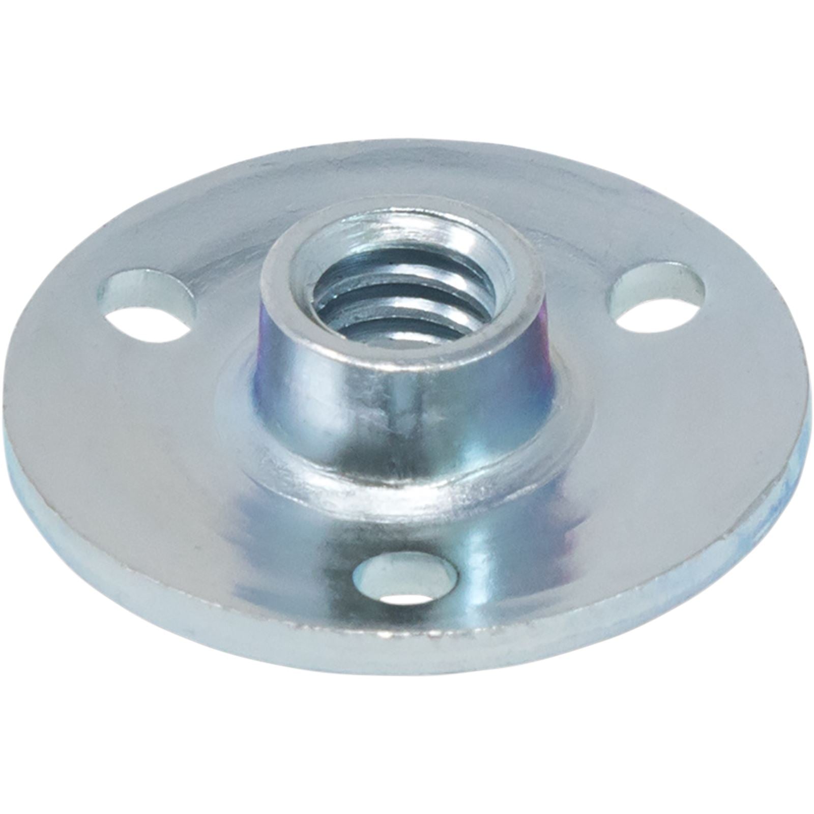 Woodys T-Nuts-15/16" - 48/Pack ATD-9380_497250