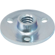 Woodys T-Nuts-15/16" - 48/Pack ATD-9380_497250