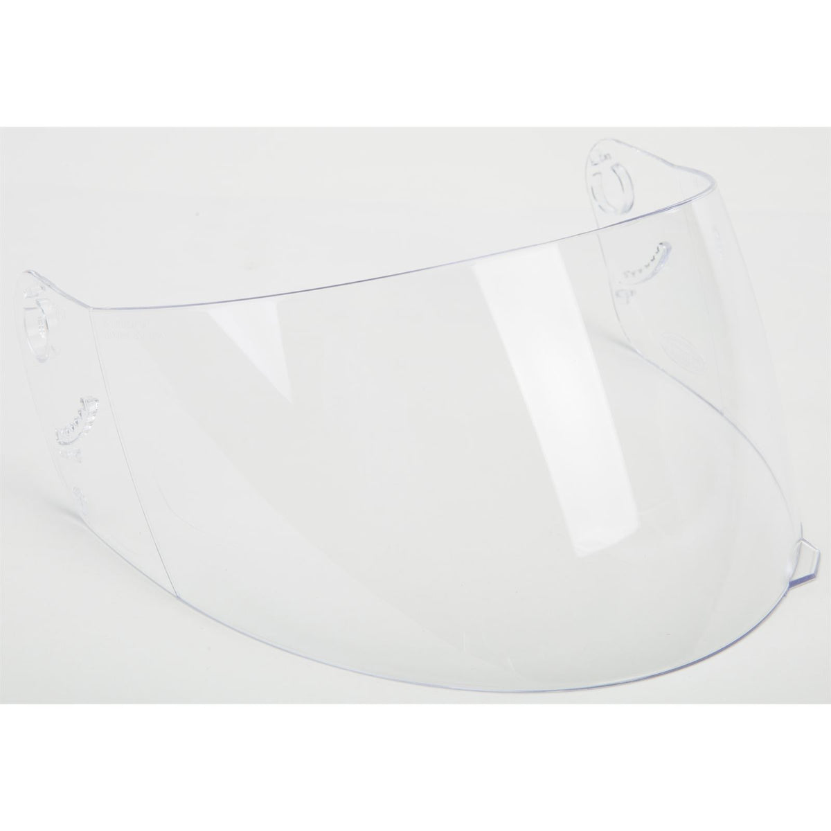 GMax Shield Single Lens Clear GM-28/38/39Y/48/58/68/69 [MPN: G999301R]_20009