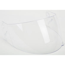 GMax Shield Single Lens Clear GM-28/38/39Y/48/58/68/69 [MPN: G999301R]_20009