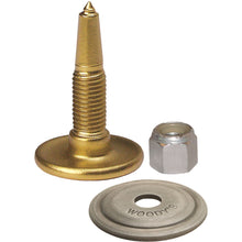 Woodys Gold Digger Kit Studs/Backers/ Nuts - 90/Pack GDPK-1325-90_20014