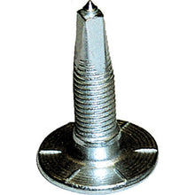 Woodys Silver Mega-Bite® Trail Studs 1.075" - 96/Pack MEG-1075-B_20025
