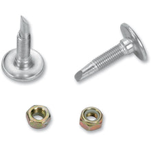 Woodys Chisel Tooth Competition Stud 1.060" - 48/Pack CAP-1060_497746