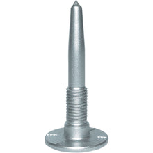Woodys Trigger Studs 1.860" - 48/Pack TRIG-1860-S_497324