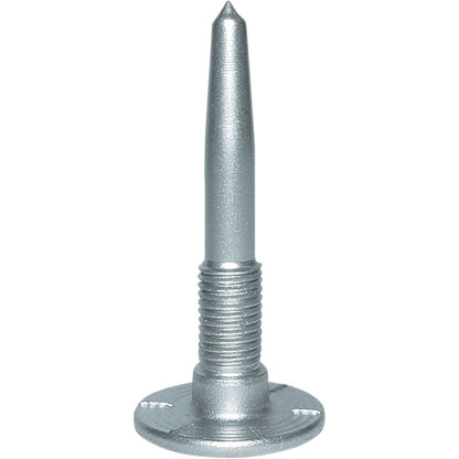 Woodys Trigger Studs 1.860" - 48/Pack TRIG-1860-S_497324