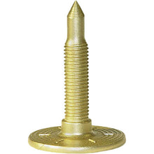 Woodys Grand Master Pro Stud 1.450" - 48/Pack GMPP-1450-48_20039