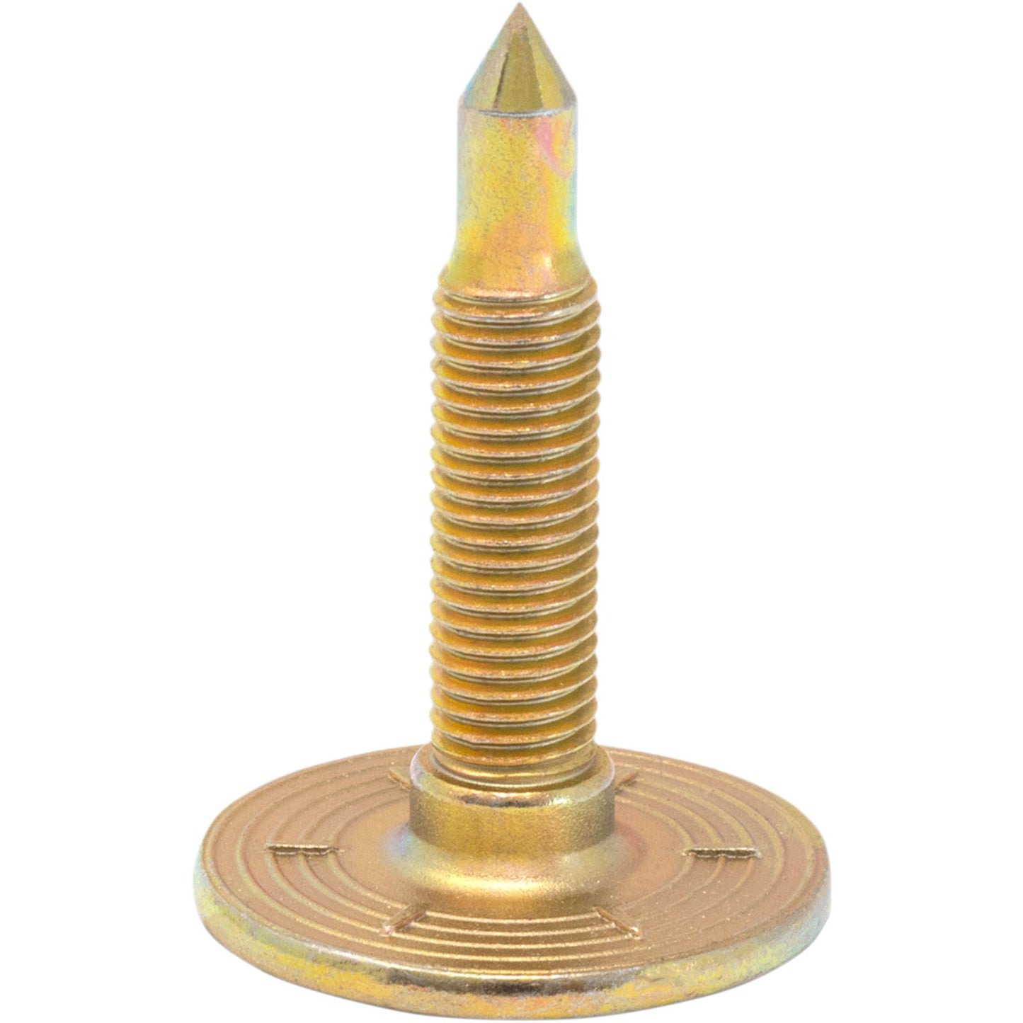 Woodys Grand Master Pro Stud 1.450" - 48/Pack GMPP-1450-48_497307