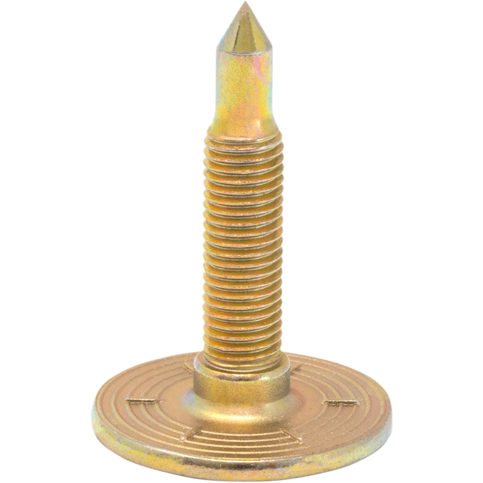 Woodys Grand Master Pro Stud 1.450" - 48/Pack GMPP-1450-48_497307