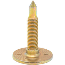 Woodys Grand Master Pro Stud 1.450" - 48/Pack GMPP-1450-48_497307