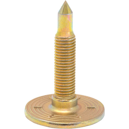 Woodys Grand Master Pro Stud 1.450" - 48/Pack GMPP-1450-48_497307