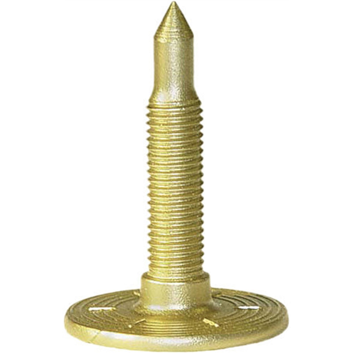 Woodys Grand Master Pro Stud 1.575" - 48/Pack GMPP-1575-48_20041