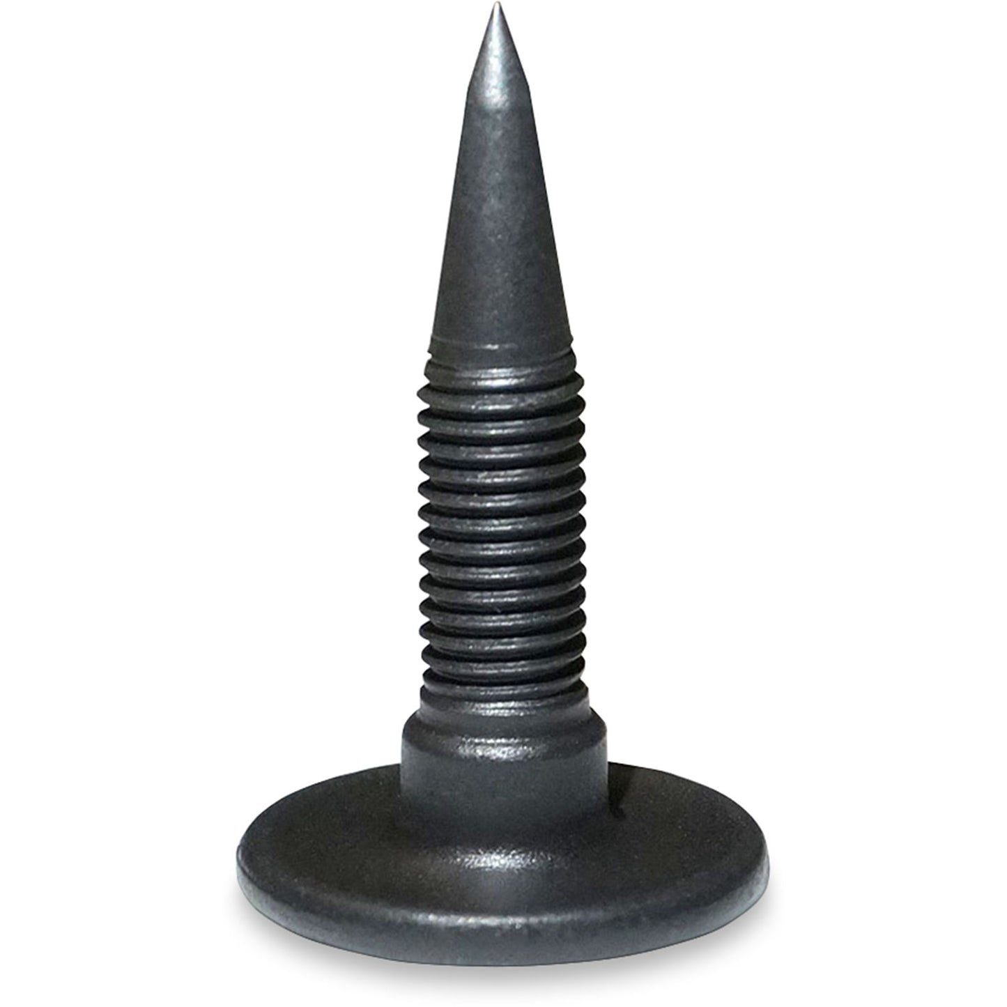 Woodys Stud Eliminator 7mm - 48/Pack [MPN: GEP-1077]_497340