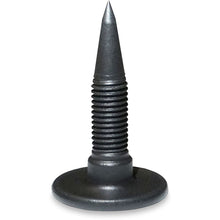 Woodys Stud Eliminator 7mm - 48/Pack [MPN: GEP-1077]_497340