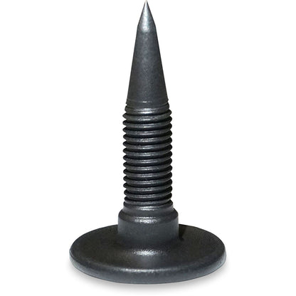 Woodys Stud Eliminator 7mm - 48/Pack [MPN: GEP-1077]_497340