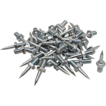 Woodys 30' Eliminator Competition T-Nut Stud .820" - 48/Pack GELS-8200_497316