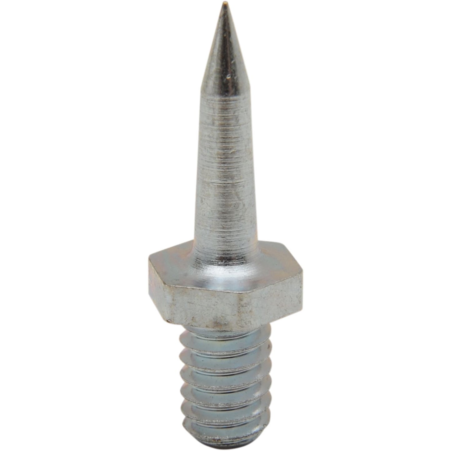 Woodys 30' Eliminator Competition T-Nut Stud .820" - 48/Pack GELS-8200_497317