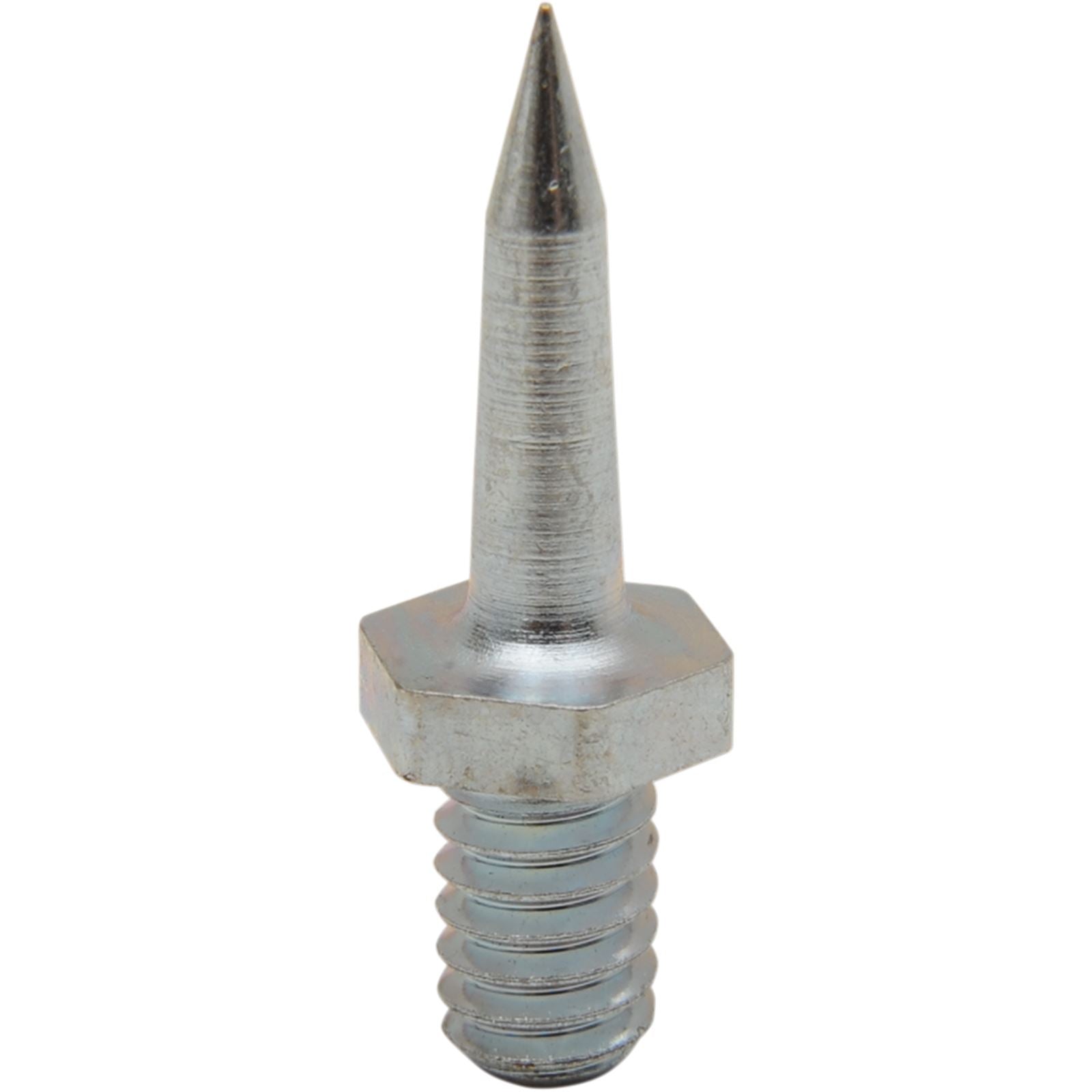 Woodys 30' Eliminator Competition T-Nut Stud .820" - 48/Pack GELS-8200_497317