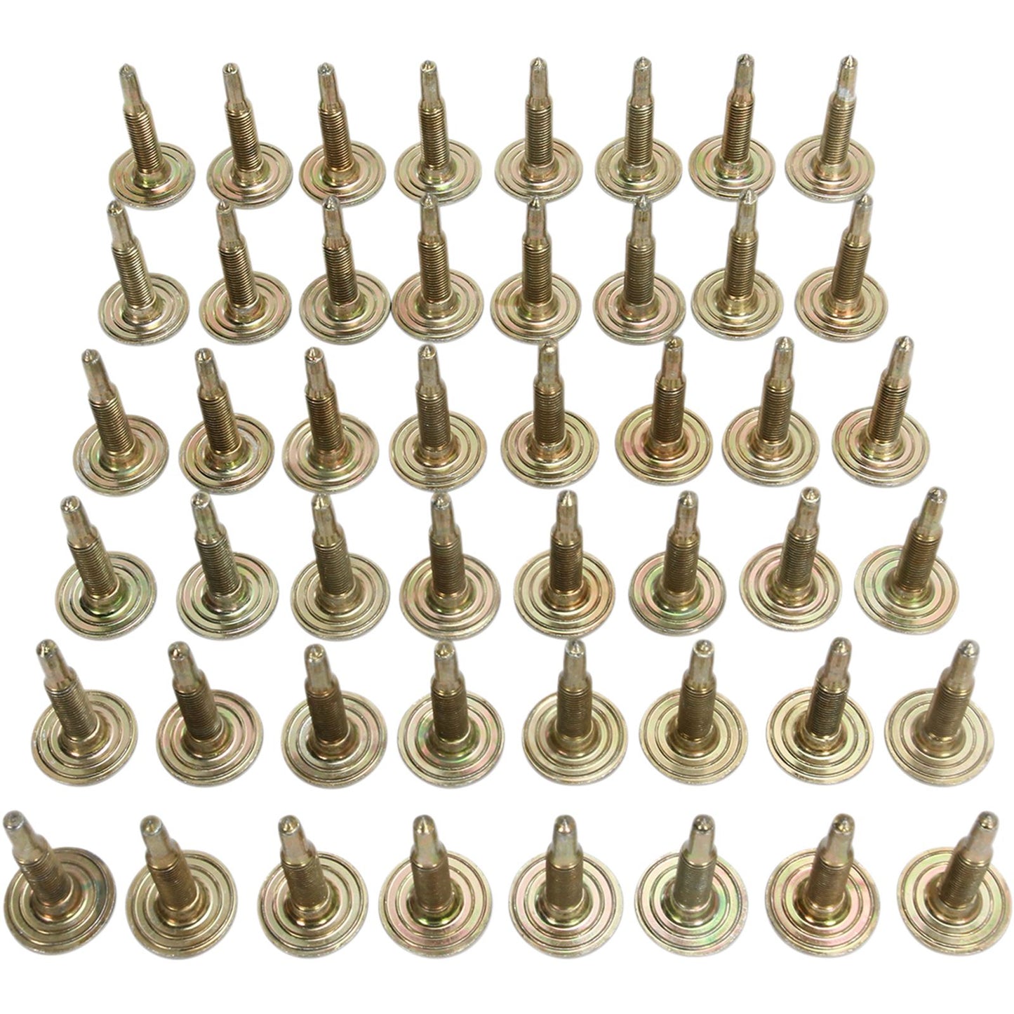 Stud Boy Power Point Pro Series Studs 1.375" - 48/Pack 2166-P2-PS_476700