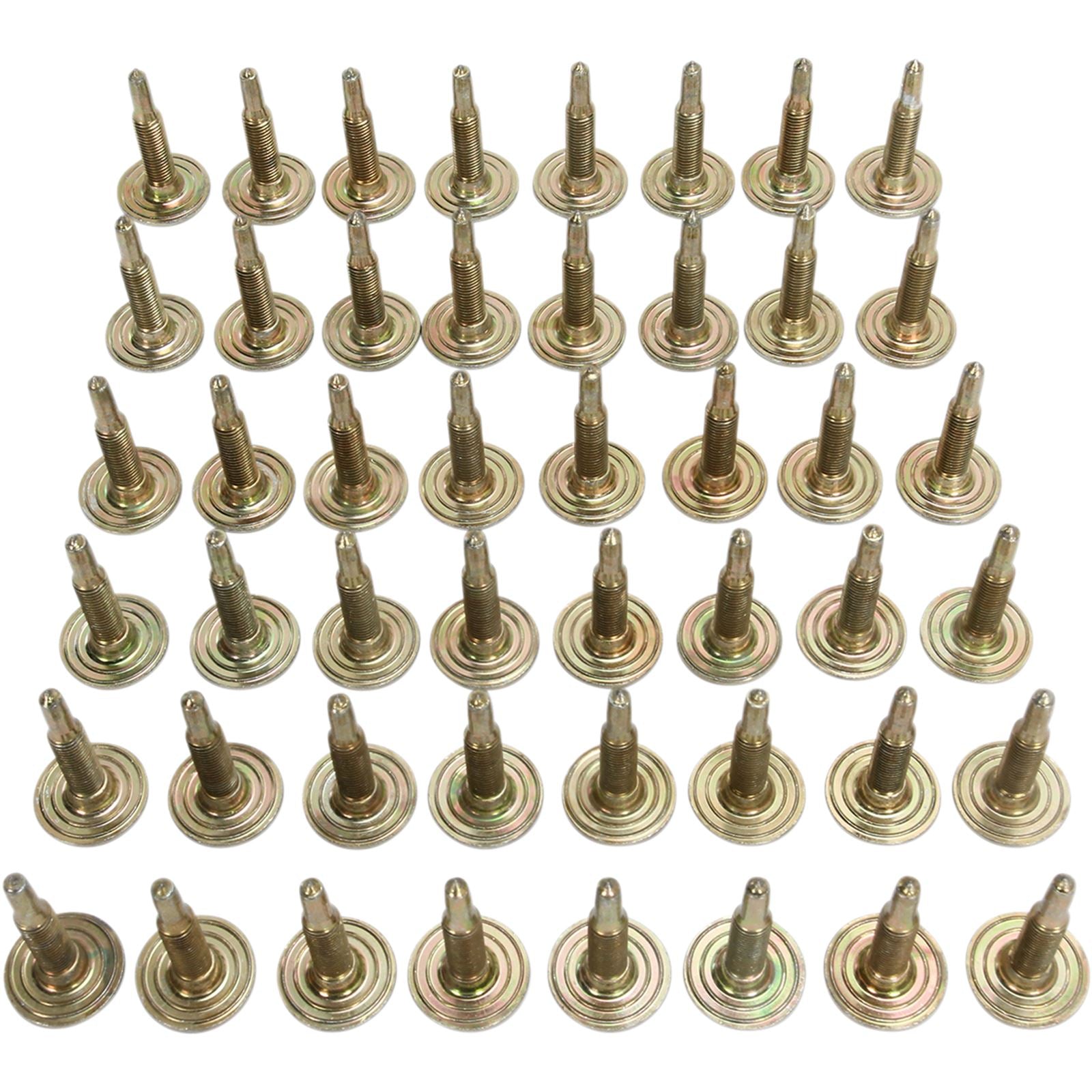 Stud Boy Power Point Pro Series Studs 1.375" - 48/Pack 2166-P2-PS_476700