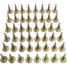 Stud Boy Power Point Pro Series Studs 1.375" - 48/Pack 2166-P2-PS_476700