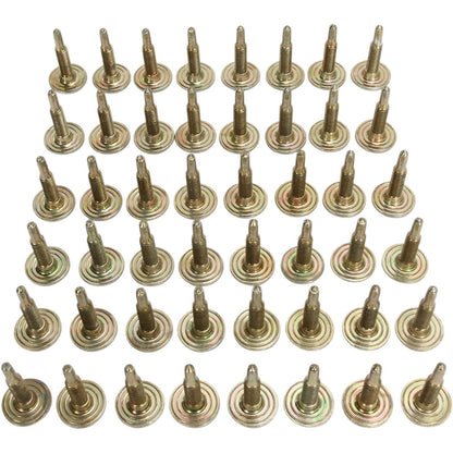 Stud Boy Power Point Pro Series Studs 1.375" - 48/Pack 2166-P2-PS_476700