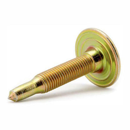 Stud Boy Power Point Pro Series Studs 1.375" - 48/Pack 2166-P2-PS_553689