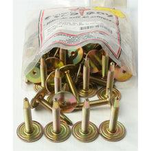Stud Boy Power Point Plus Pro Studs 1.375" - 48/Pack 2437-P2-PS_20050