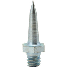 Stud Boy Ice Pixx 0.82" - 48/Pack 2368-P2_20053