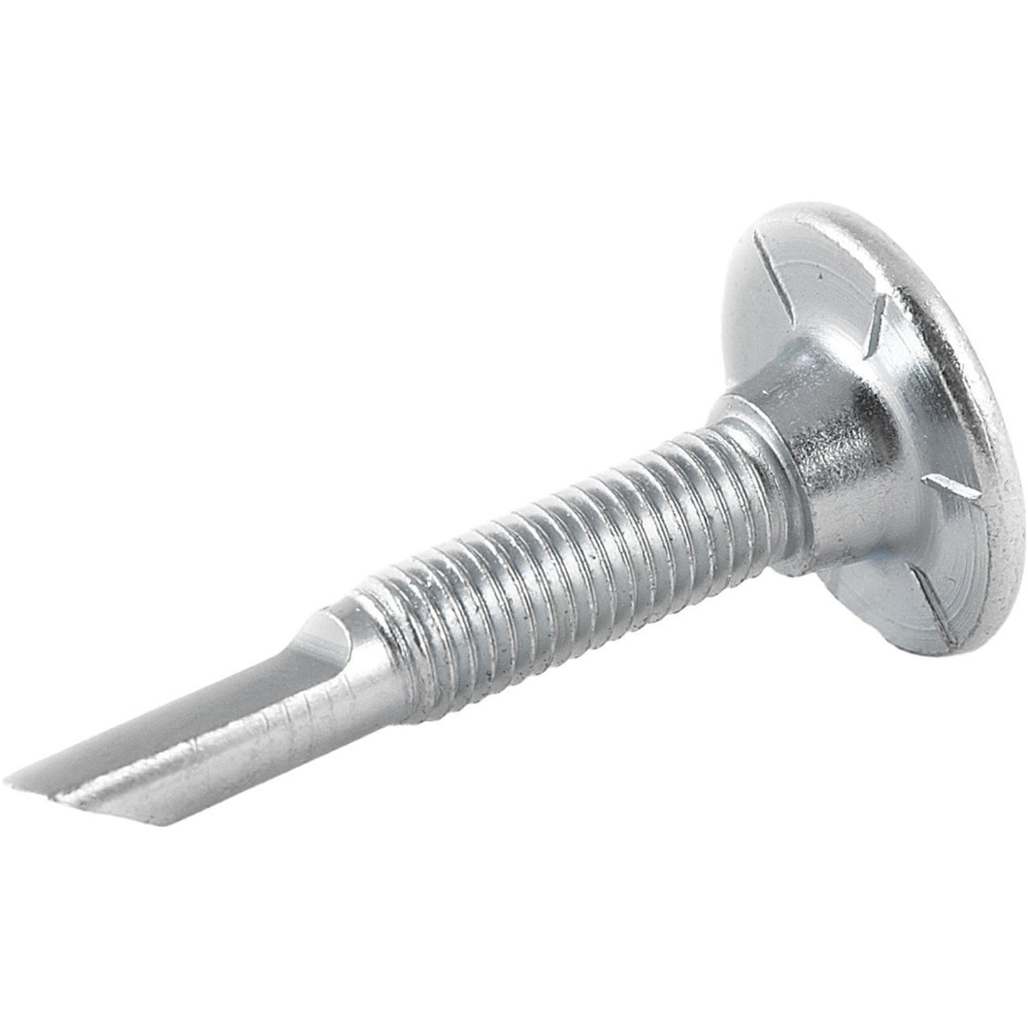 Stud Boy Assassin Studs 1.08" - 48/Pack 2234-P2_20057