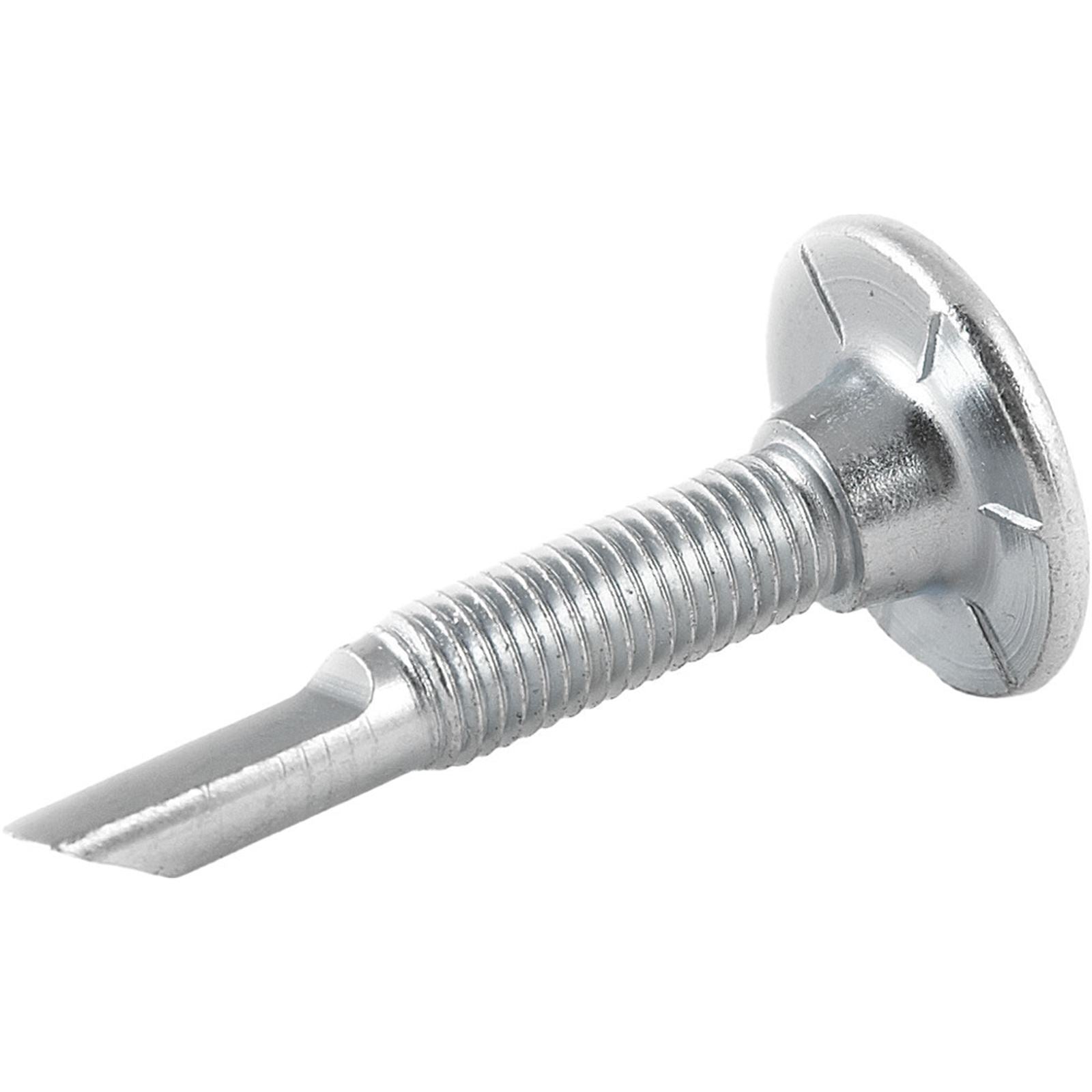 Stud Boy Assassin Studs 1.08" - 48/Pack 2234-P2_20057