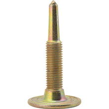 Stud Boy Lake Racer Studs 1.500" - 96/Pack 2443-P3_20060