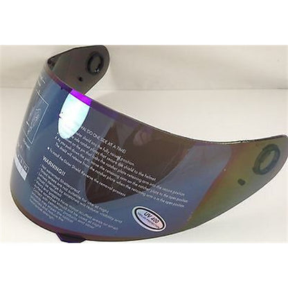 GMax Shield Single Lens Smoke FF-49/88/GM-49Y/54 G078010_651404