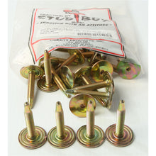 Stud Boy Power Plate Plus Backers 1.875" - 24/Pack 2544-P1-PS_20087