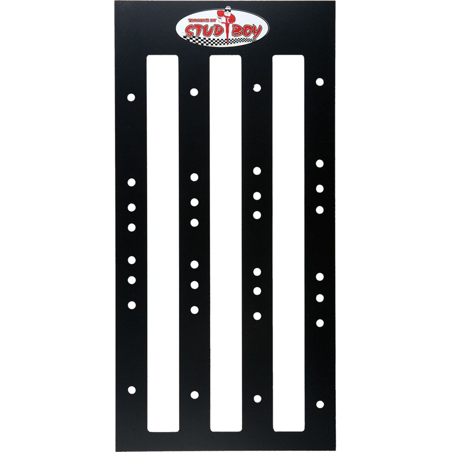 Stud Boy Template 2.86" - 2-Ply 2563-00_20089