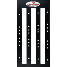 Stud Boy Template 2.86" - 2-Ply 2563-00_20089