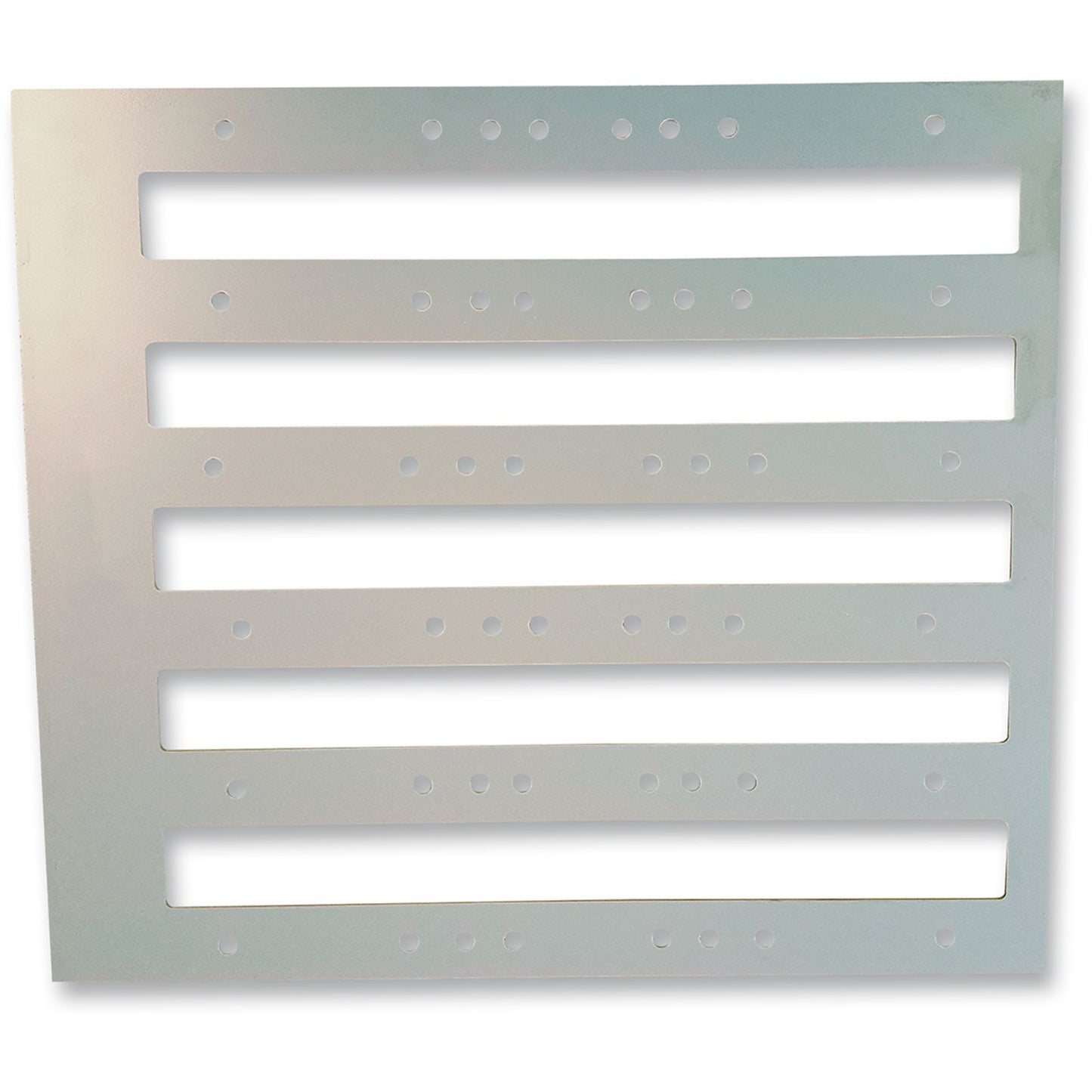 Stud Boy Template 2.86" - 2-Ply 2563-00_476817