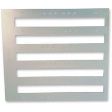 Stud Boy Template 2.86" - 2-Ply 2563-00_476817