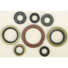 Vertex Oil Seal Set 822364_20184