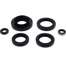 Vertex Oil Seal Set 822366_20185