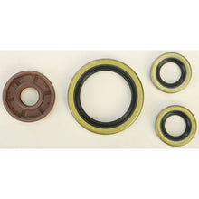 Vertex Oil Seal Set 822374_20188