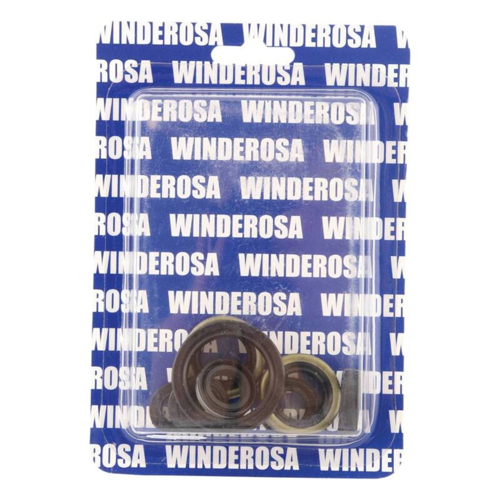 Vertex Oil Seal Set [MPN: 822485]_2037752