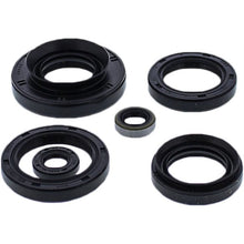 Vertex Oil Seal Set 822881_20192