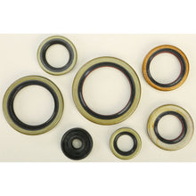 Vertex Oil Seal Set 822976_20200