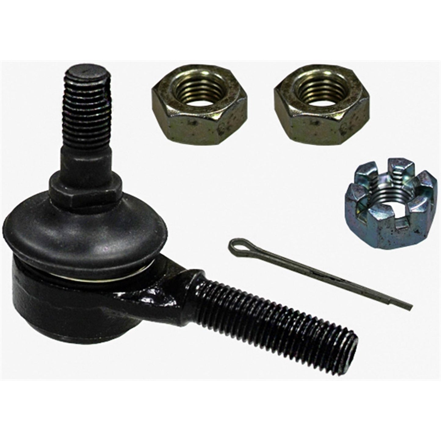 Bronco Tie Rod End AT-08136_20207